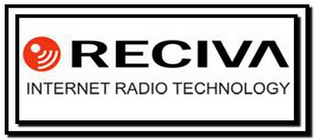 Reciva-THN