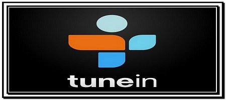 tune_In