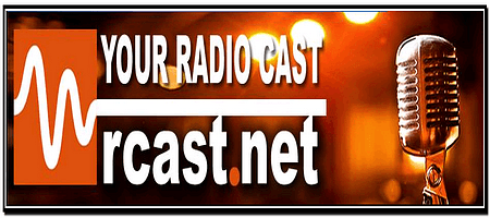 Rcast