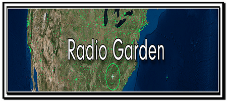 RADIO-GARDEN-LOGO