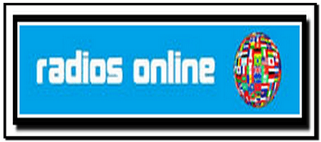radios_online_world
