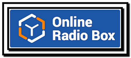 Online_RadioBox.png