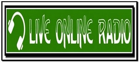 Live_Online_Radio