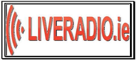 Liveradio-logo