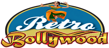 RRB 450x200.png