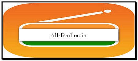 AllRadion.in
