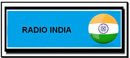 image (3).png