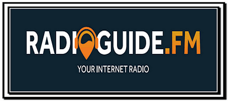 radio_guide