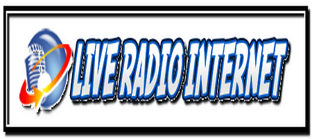 Live-Radio-Internet