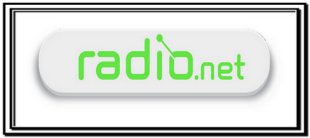 radio.net_logo