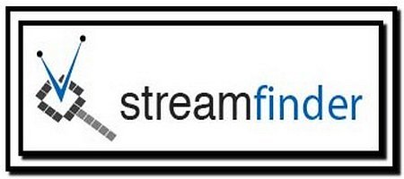 streamfinder