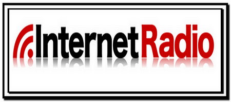 internetradioreflectiona