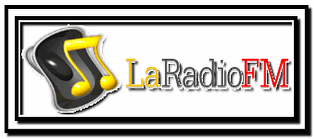 radio_online_en