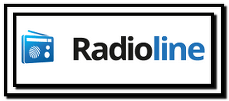 logo-radioline