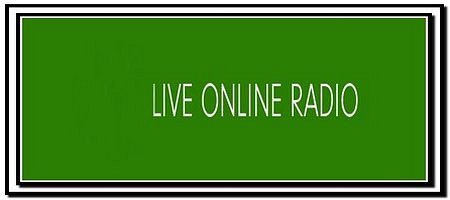 RadioOnlineRadio