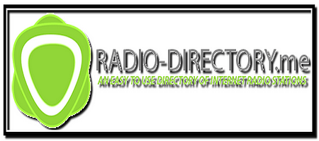 radio-directory.me_-1