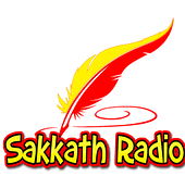 image (6).png